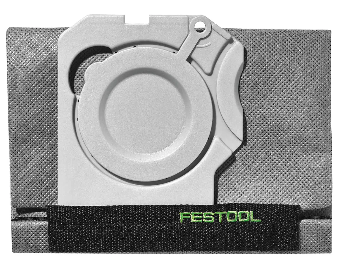 FESTOOL Longlife Filter Bag 500642