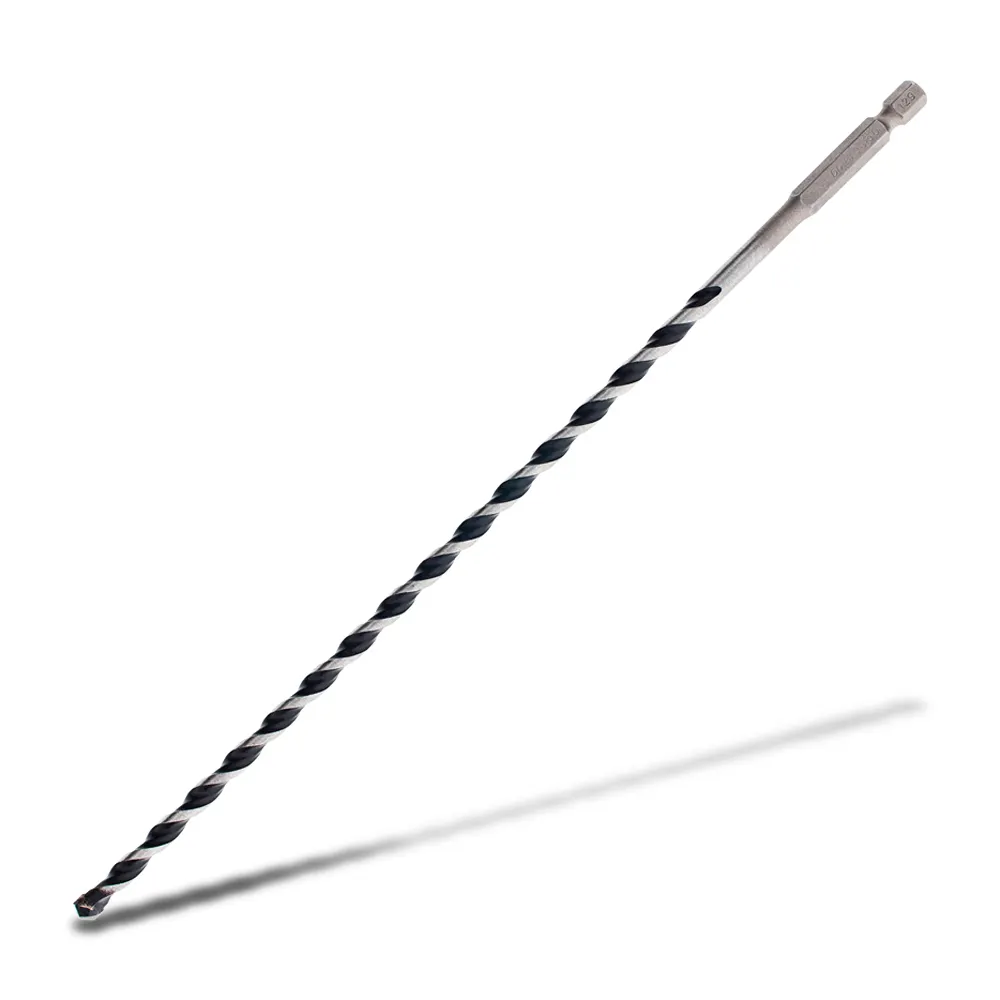 DIABLO 6 x 200 x 250mm TCT Multi-Construction Drill Bit 2608841938