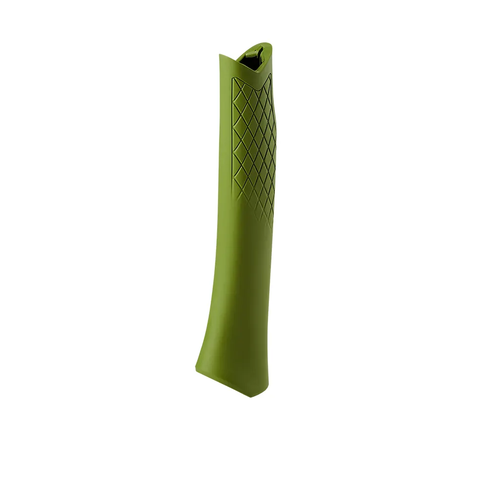 STILETTO Replacement Hammer Grip - Green TBRG-G