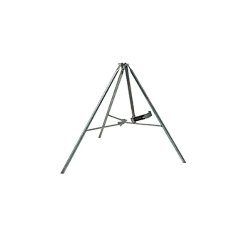 GORILLA Prop Tripod PROP-TRI