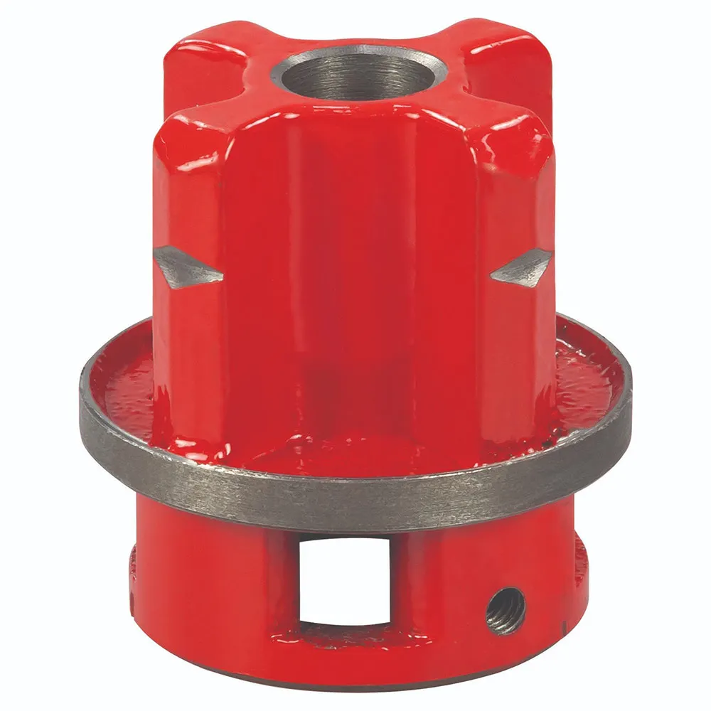 DRAPER 16mm Conduit Head Die Pipe M4591600