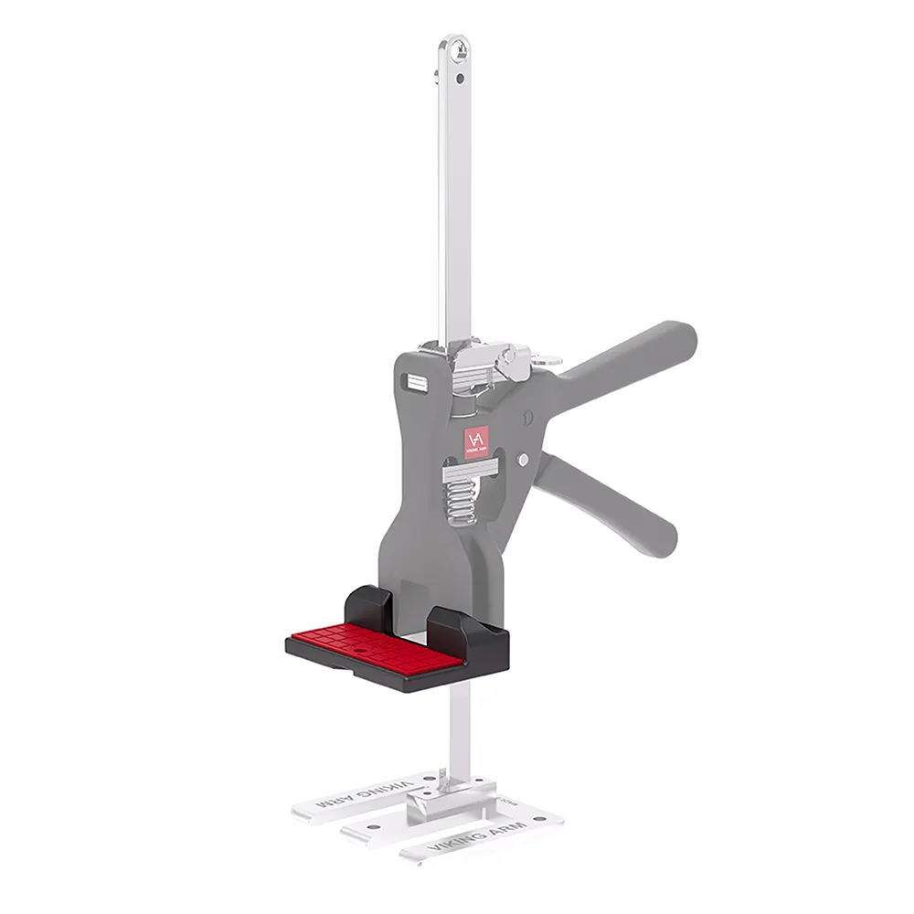 VIKING ARM Lifting Pad VA0114
