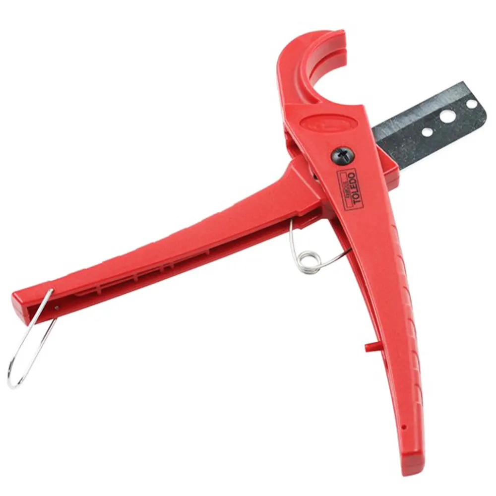 TOLEDO Rubber Conduit Cutter 301923