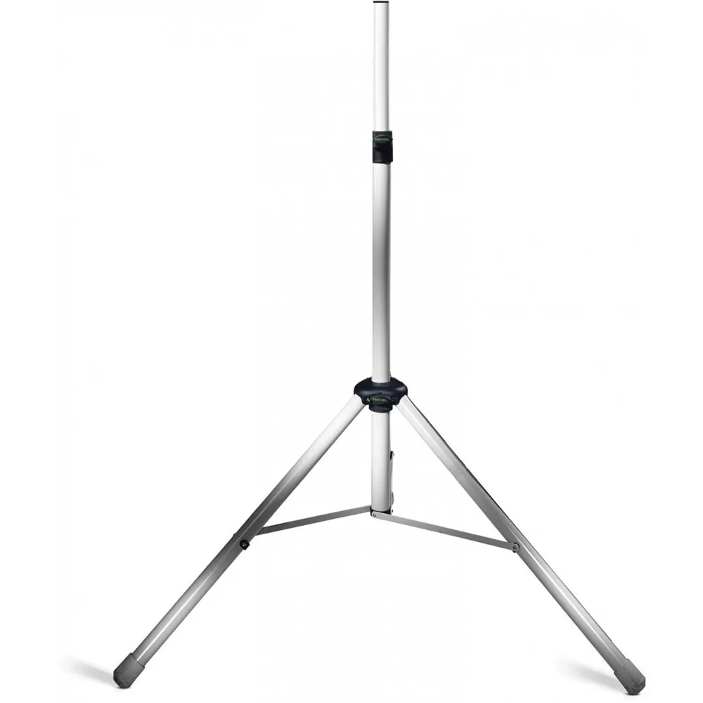 FESTOOL Worklight Tripod 200038