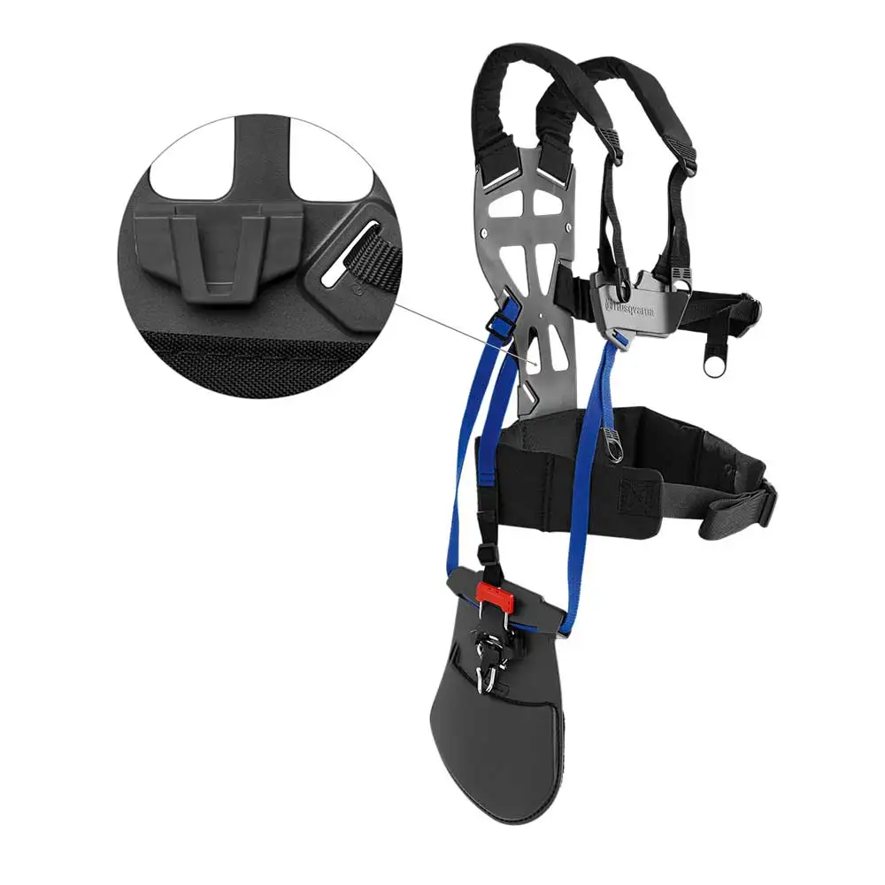 HUSQVARNA Balance Harness XB 597469301