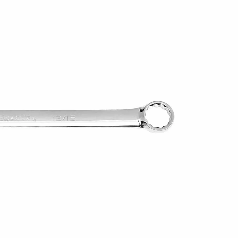 GEARWRENCH 13/16inch R/OE Spanner 81661