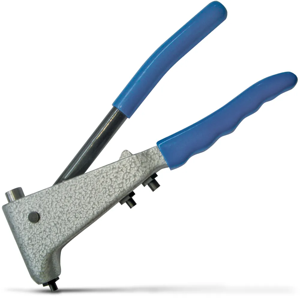 WoLF Industrial Rivet Gun WRG003