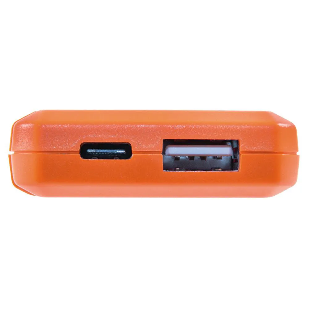 KLEIN USB Digital Meter A-ET920
