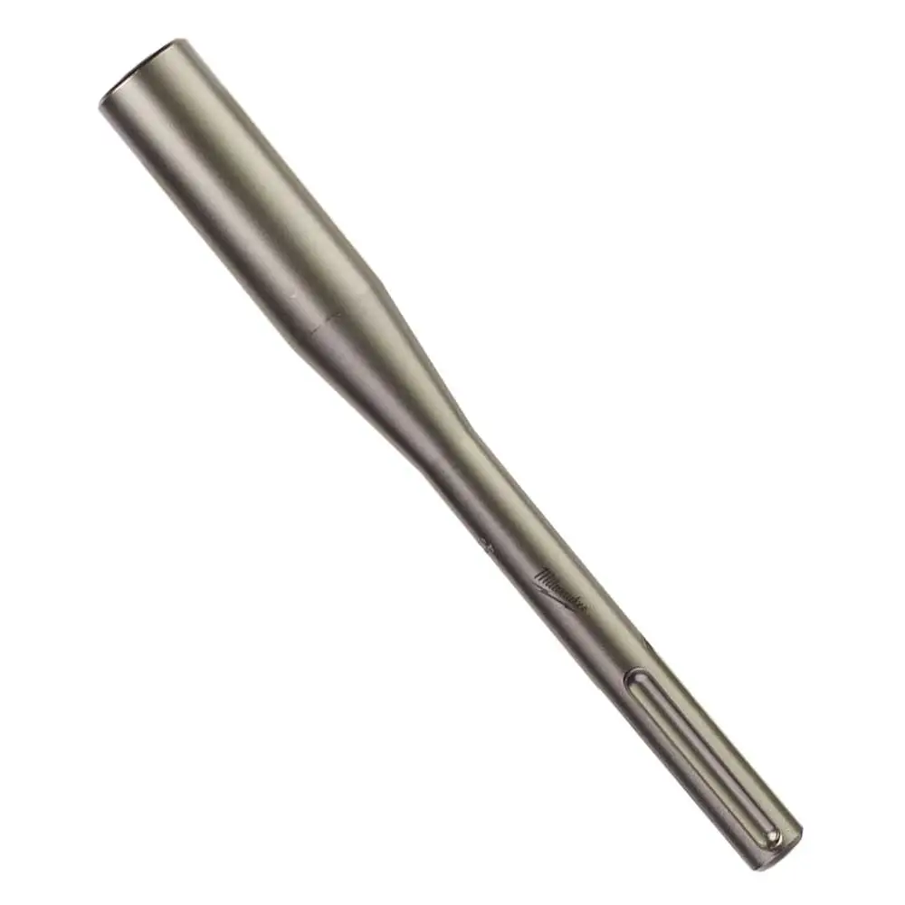 MILWAUKEE 260mm SDS-Max Ground Rod Driver Bit 4932451355