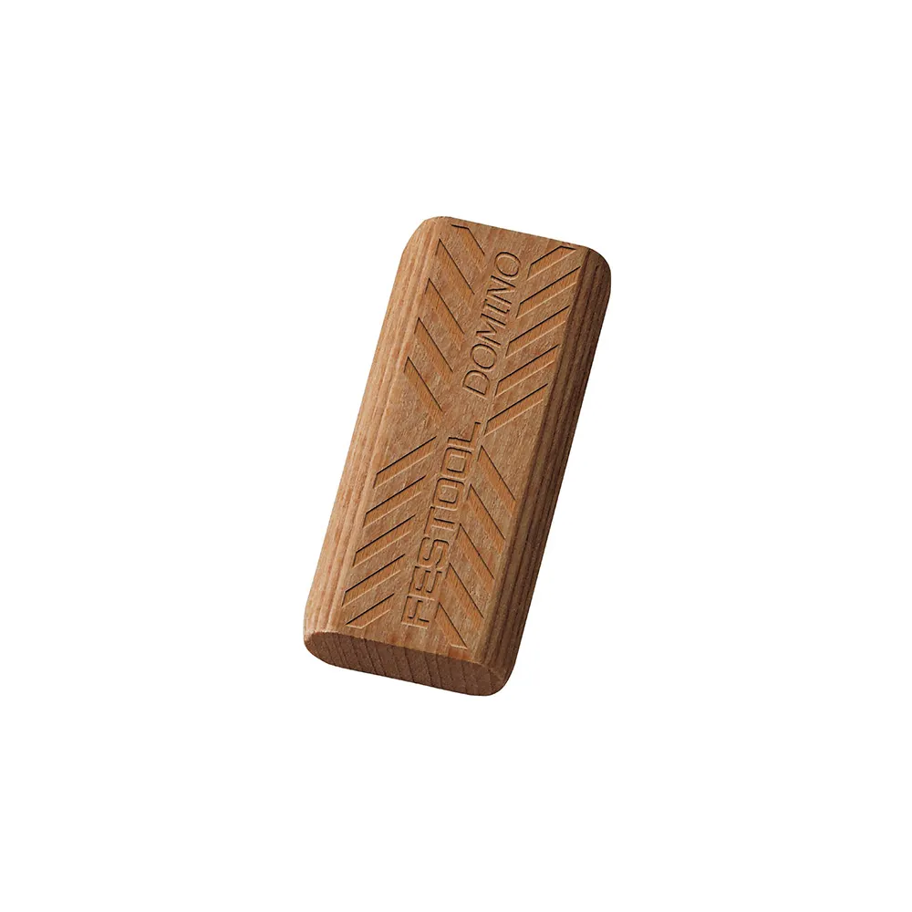 FESTOOL 5mm x 30mm Dowel Joinery for D5X30 MAU SB - 300 Piece 494869