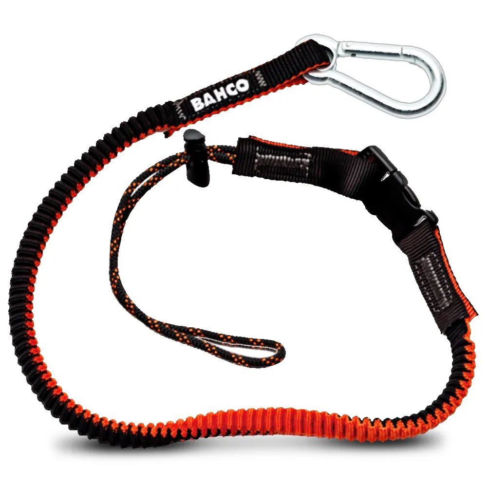 BAHCO 1.2M LANYARD, 1KG 3875LY3