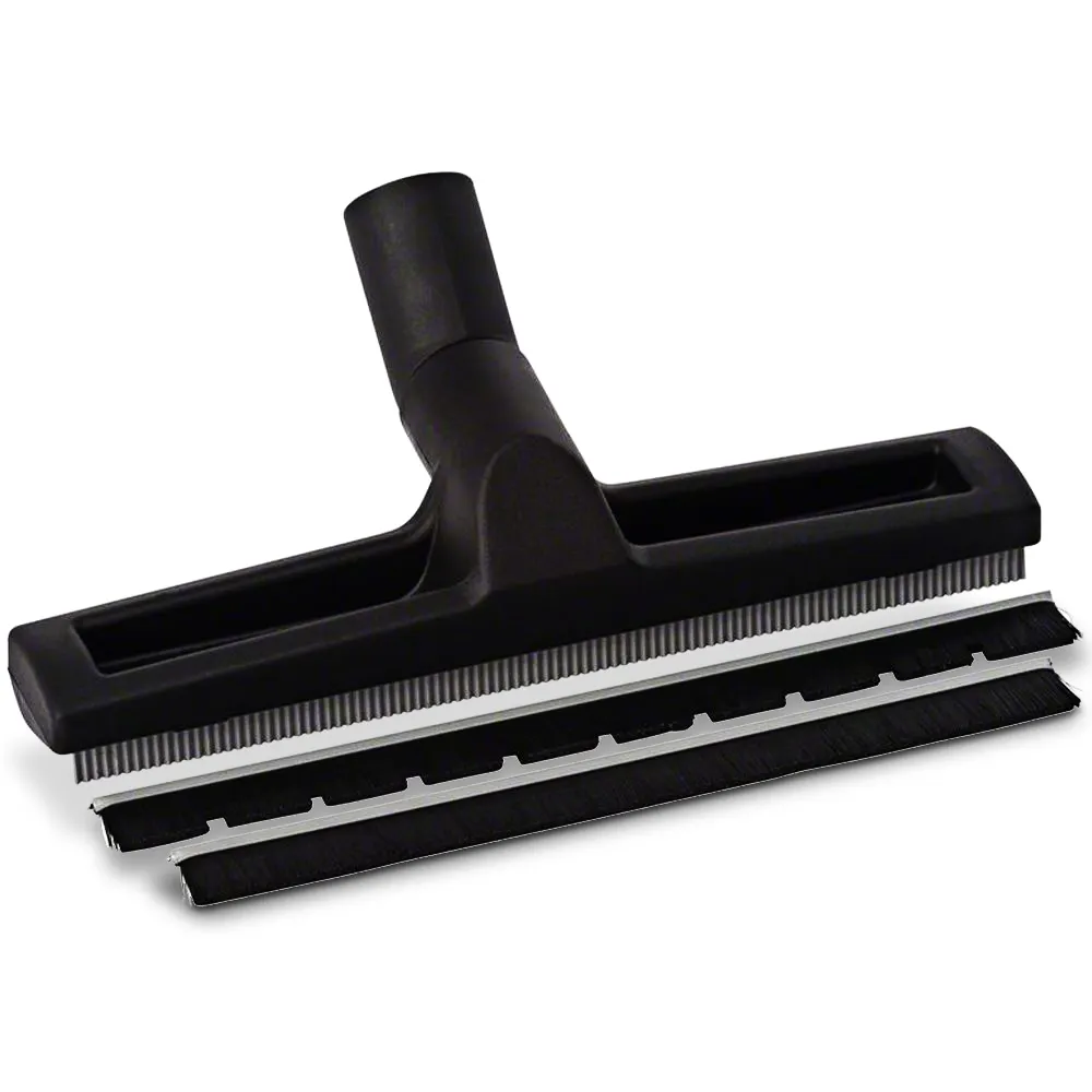 BOSCH Floor Vacuum Nozzle Set 1609390478