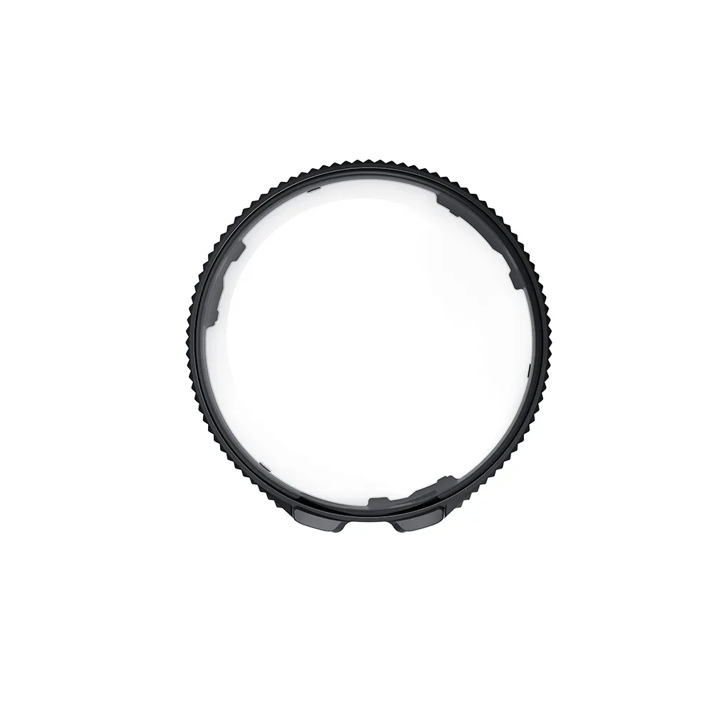 INSTA360 X5 Premium Lens Guards INSTAX5-01