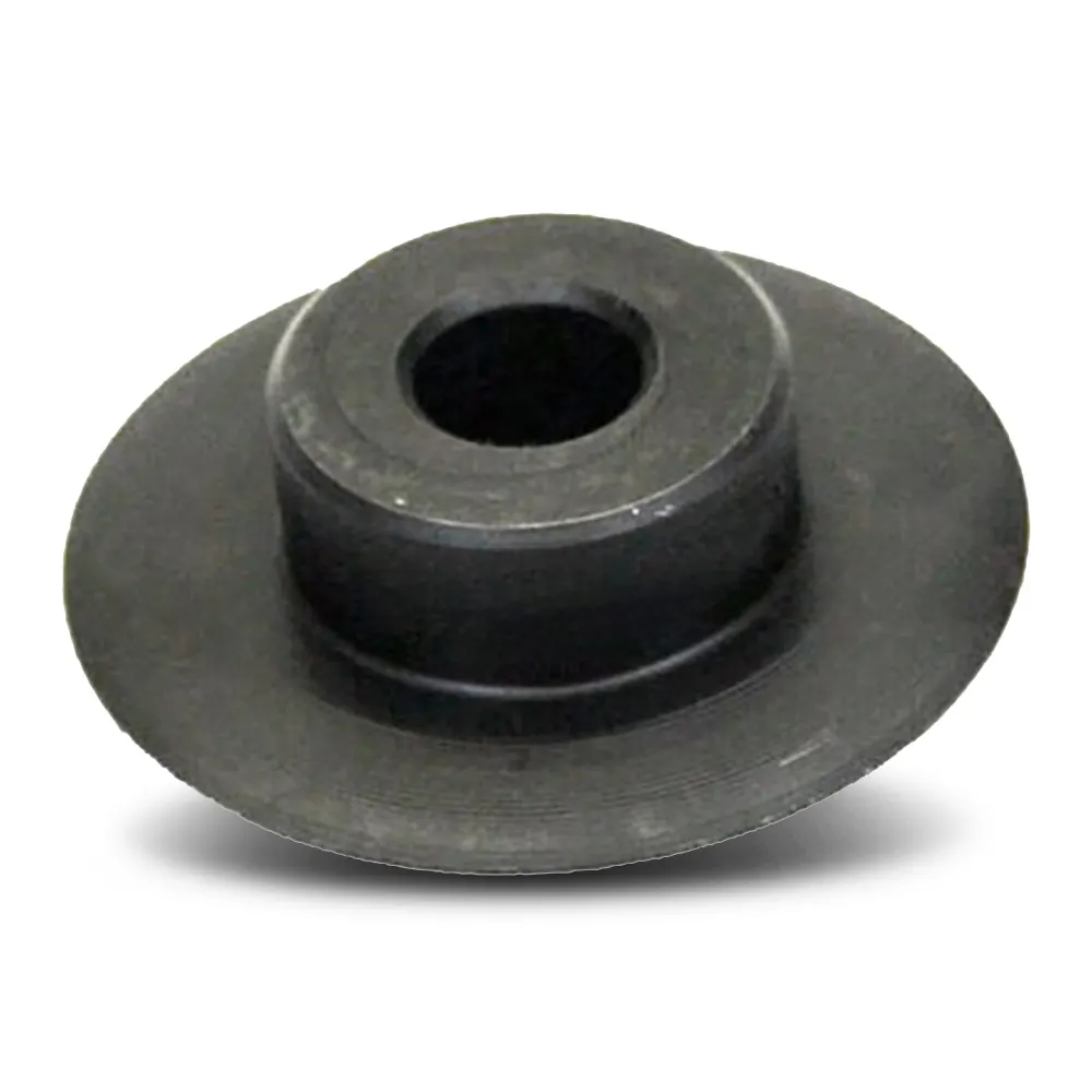 RIDGID Pipe Cutter Wheel 75557