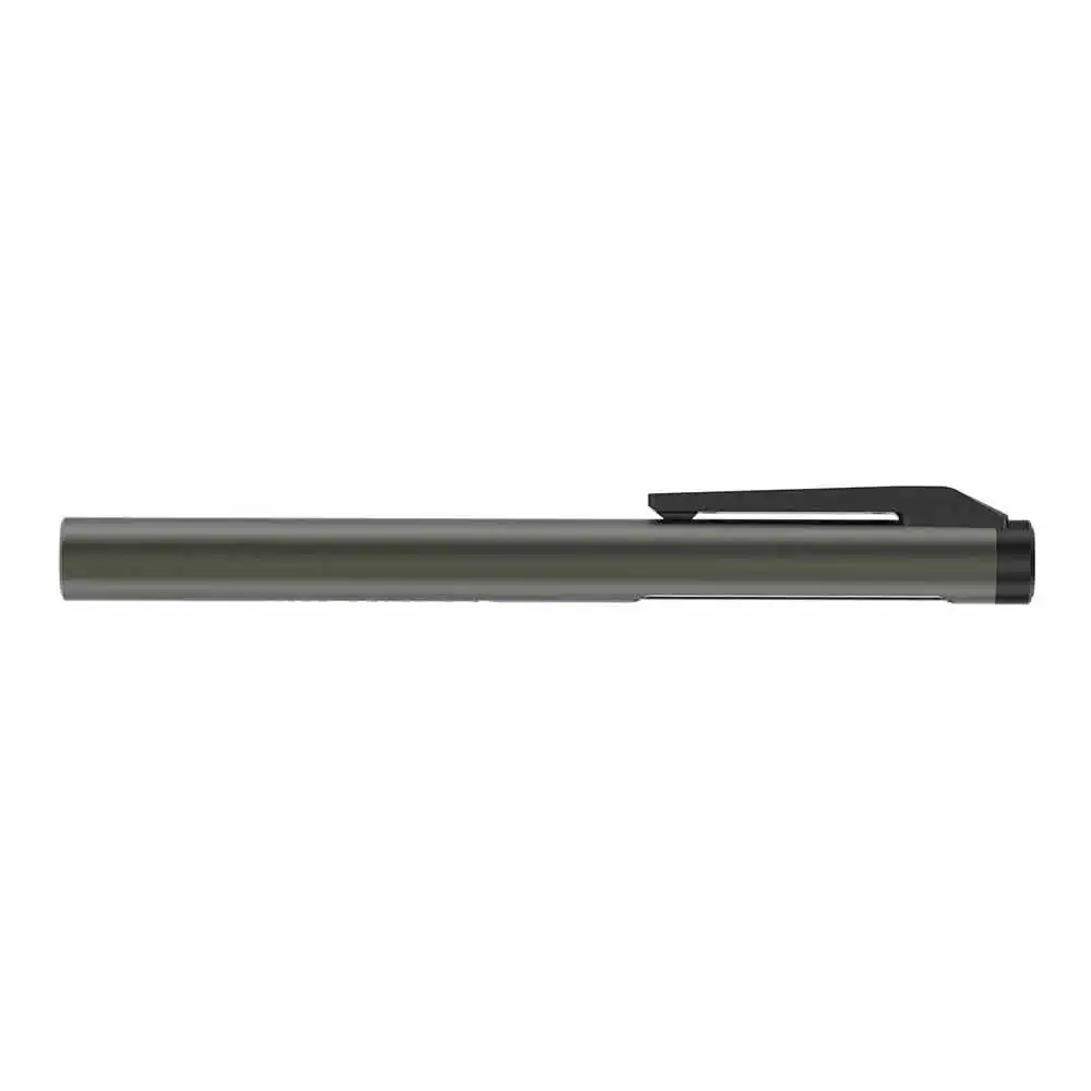 SCANGRIP 200R Aluminium Rechargeable Work Pen Light 03.5127