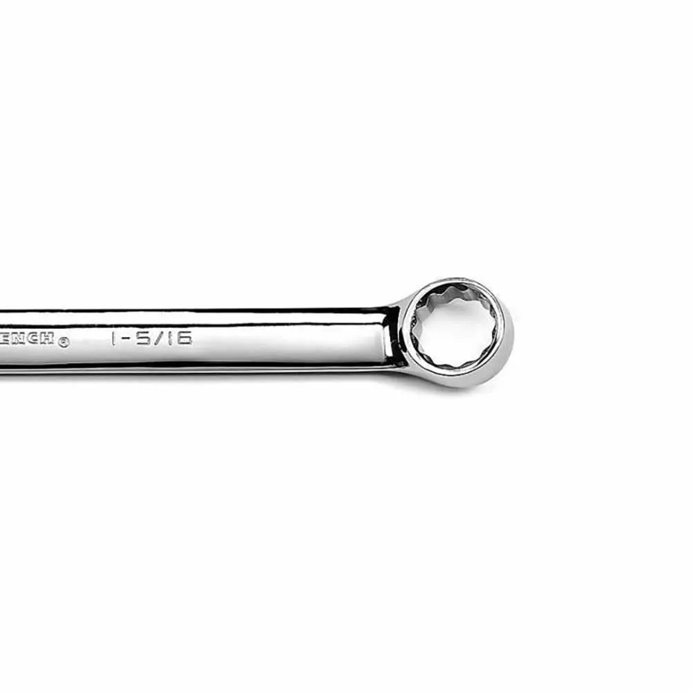 GEARWRENCH 1-5/16inch R/OE Spanner 81749