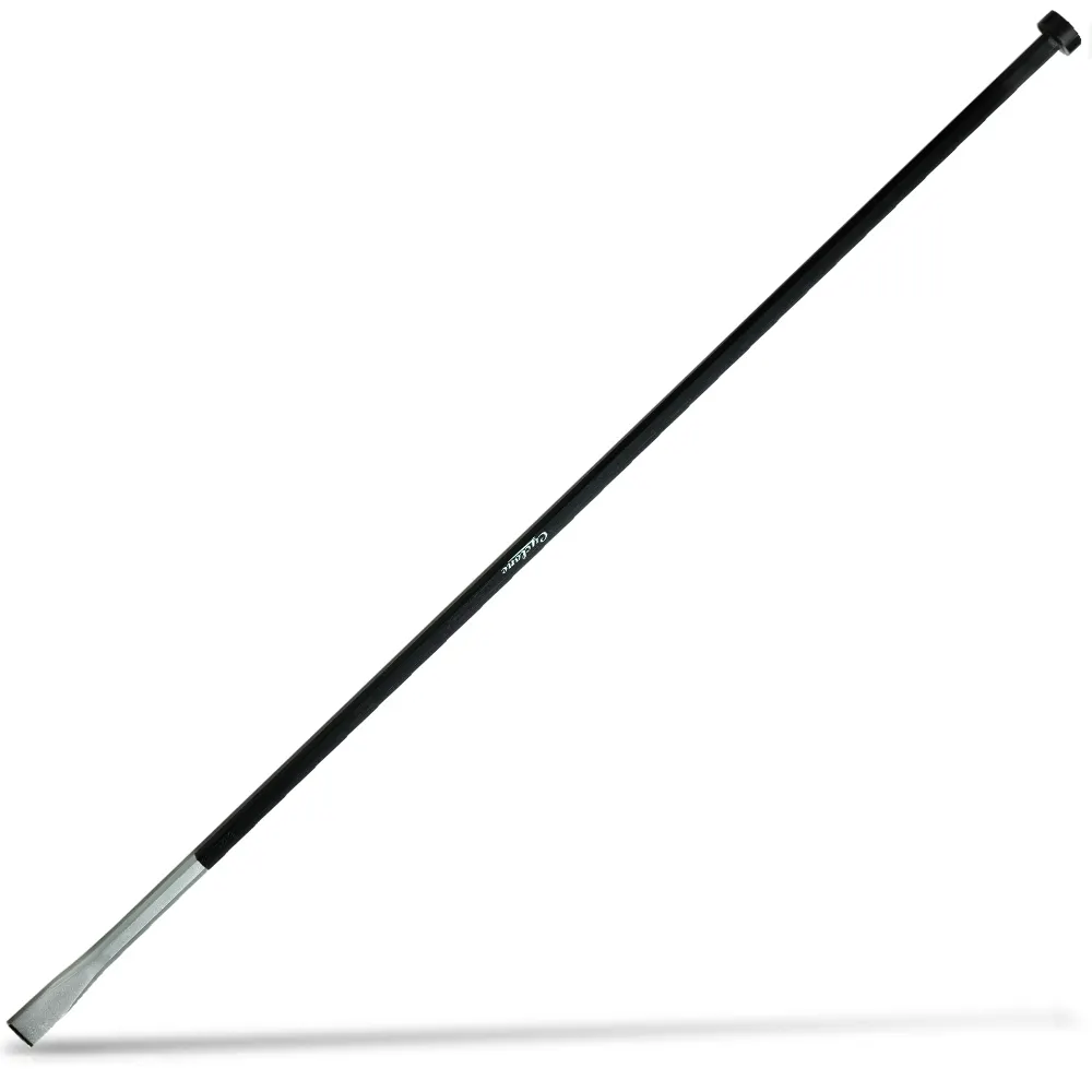 CYCLONE 1650mm Fencing Bar 604188