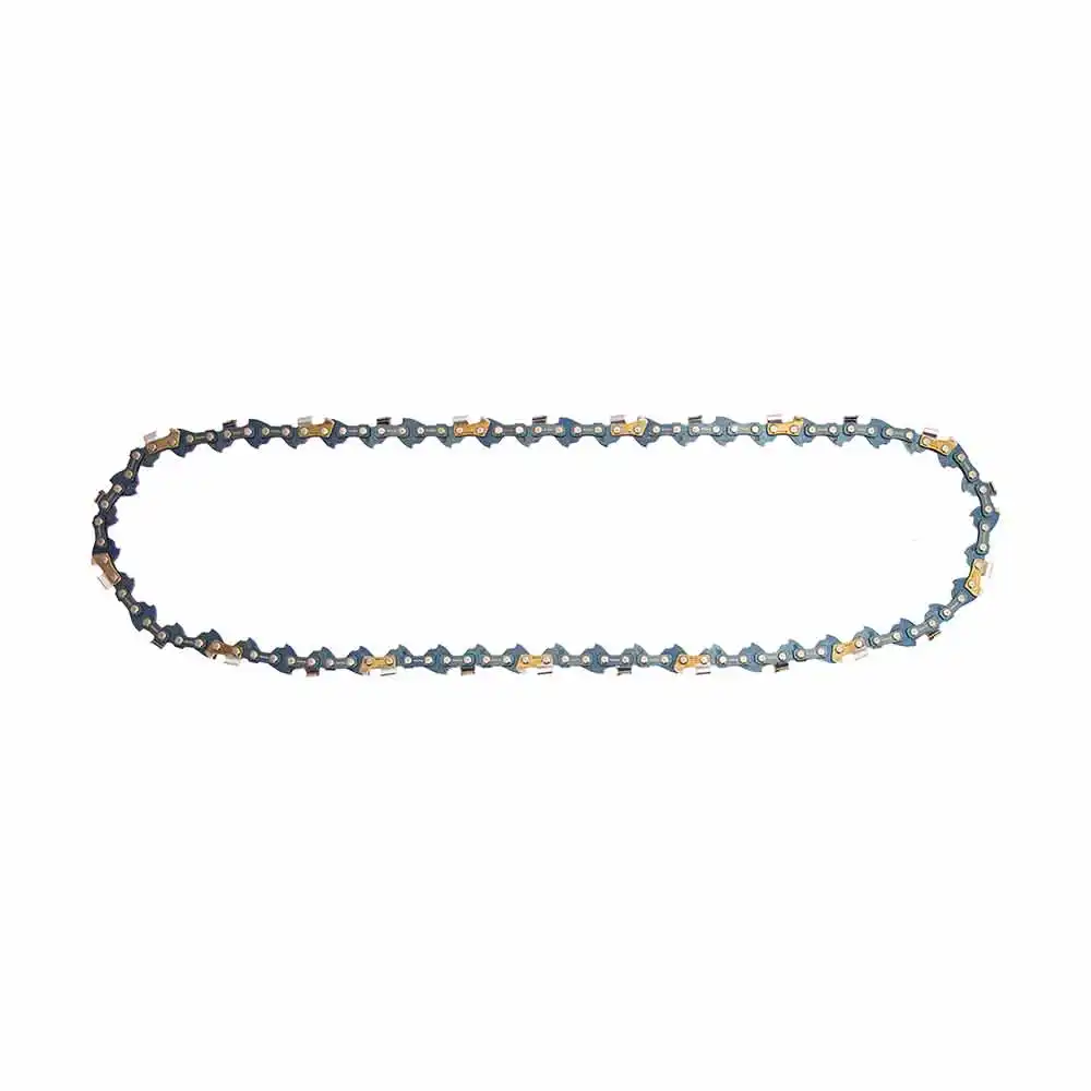 MAKITA 350mm Chain Chainsaw Suits DUC3 DUC4 UC35 UC40 EA3 EA43 1914F7-4