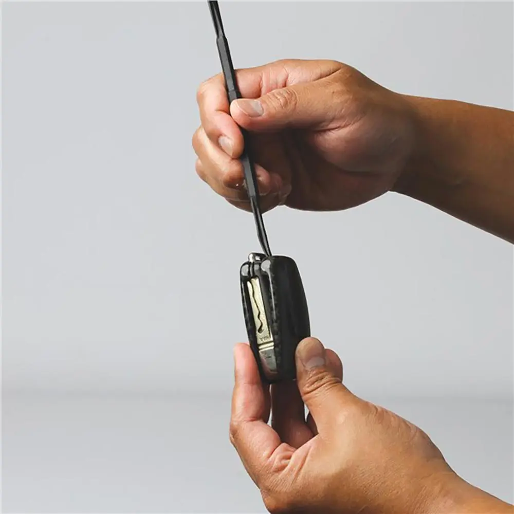 TOLEDO Prying & Smoothing Mini Kit - 3 Piece 313313