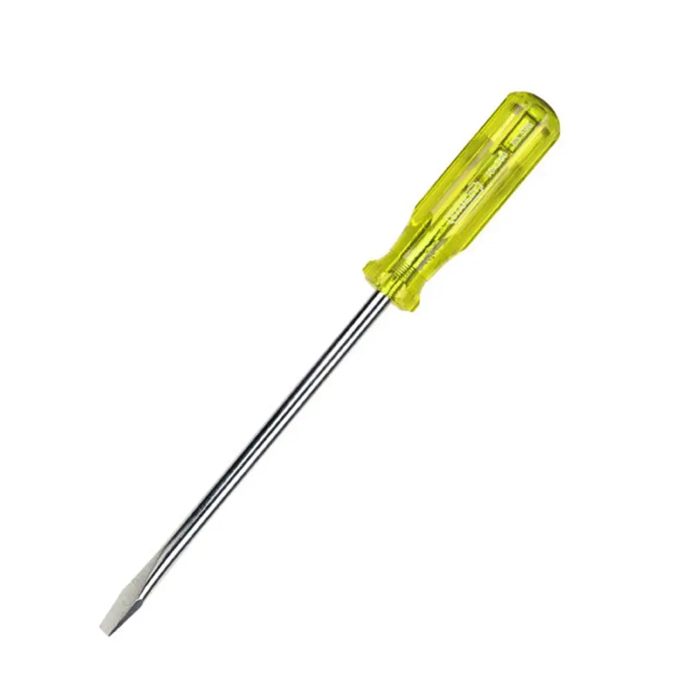 STANLEY 10mm x 200mm Long Screwdriver 65-596