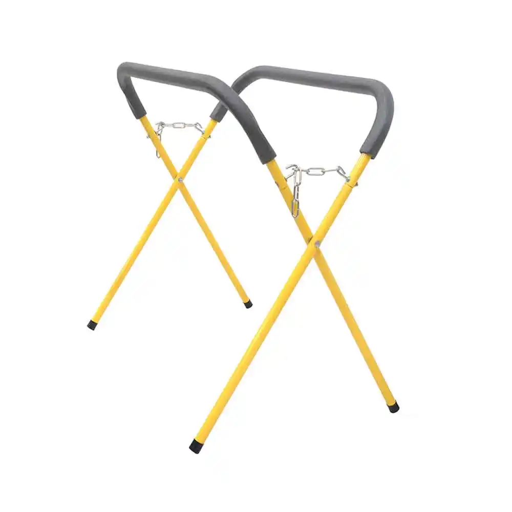 GORILLA 100kg Portable Work Stand GOR-PWS
