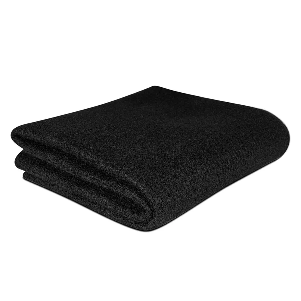 UNIMIG 1.8 x 1.8m Rogue Welding Blanket U23001