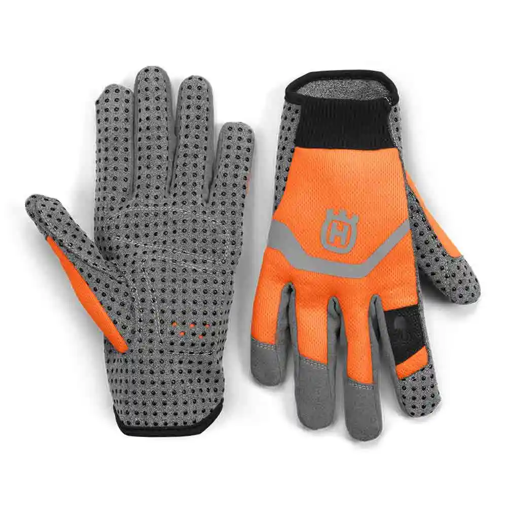 HUSQVARNA Light Vent Functional Gloves 529880107