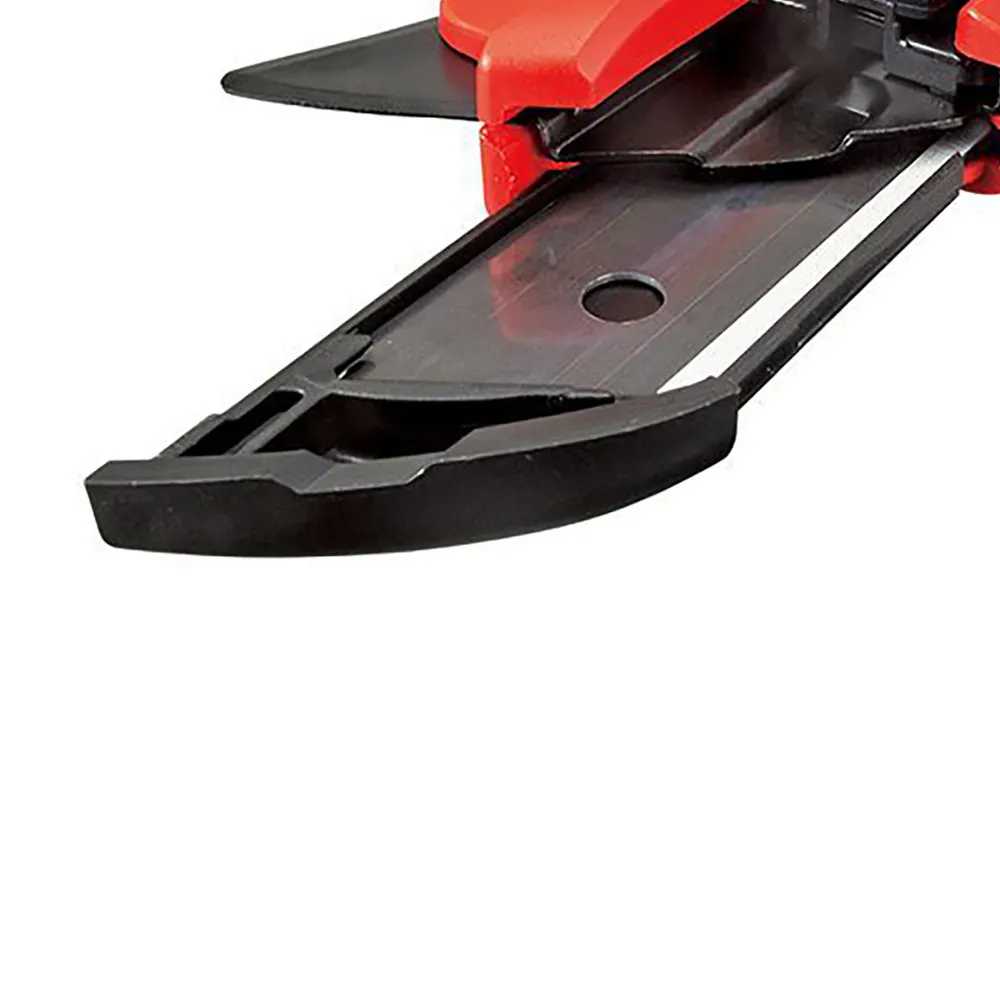 TAJIMA 25mm Snap Blade Auto Lock Knife DFC670N-R1