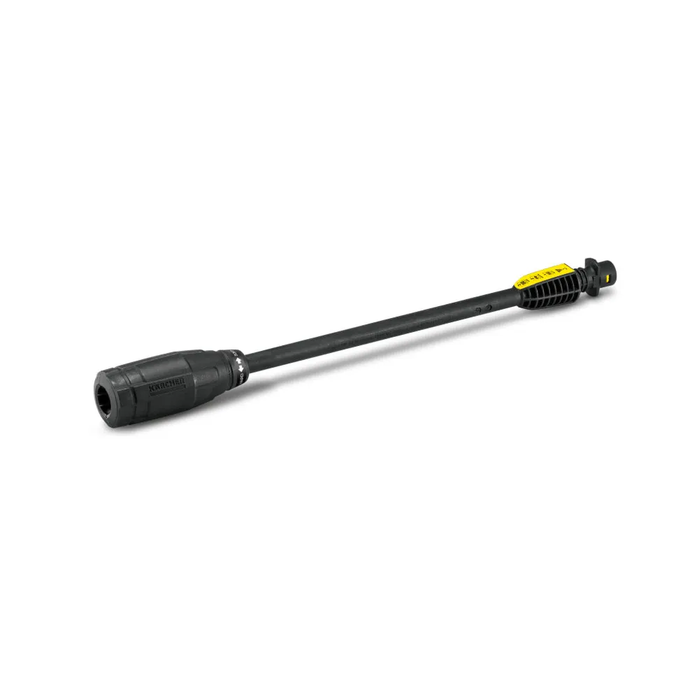 KARCHER VP 120 Vario Power JET Full Control for K2-K3 2.642-724.0