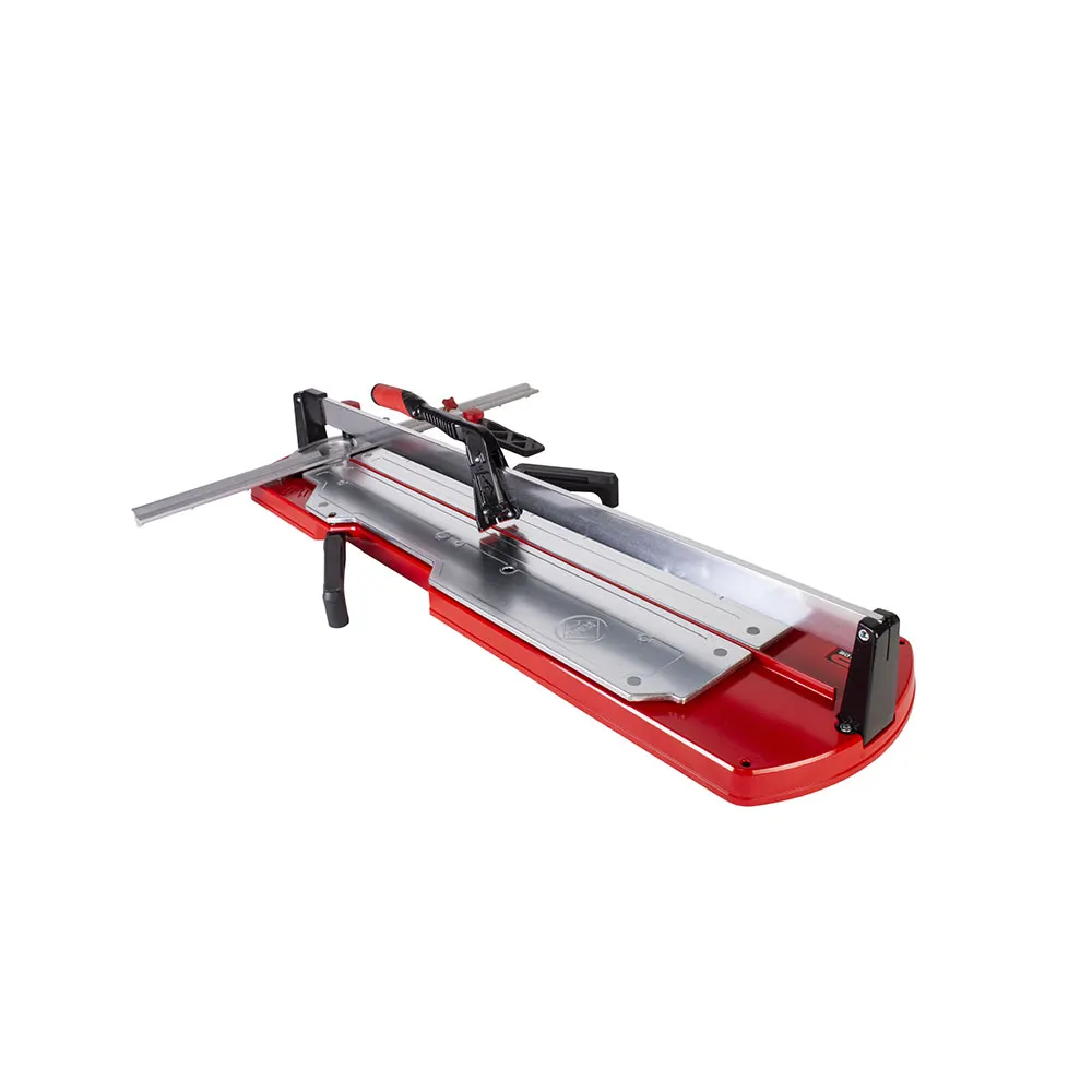 RUBI TP-T 102cm Tile Cutter Pull Model TP-102-T 11901