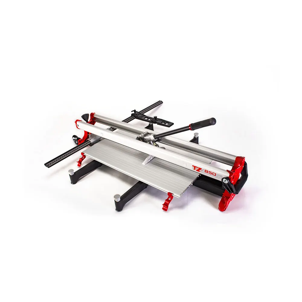 RUBI TZ 850mm Rubi Tile CutTER w/ Bag 17952