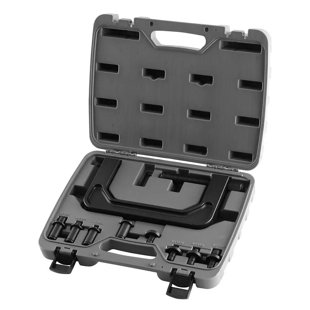 TOLEDO Automotive C-Frame Socket Press 311023