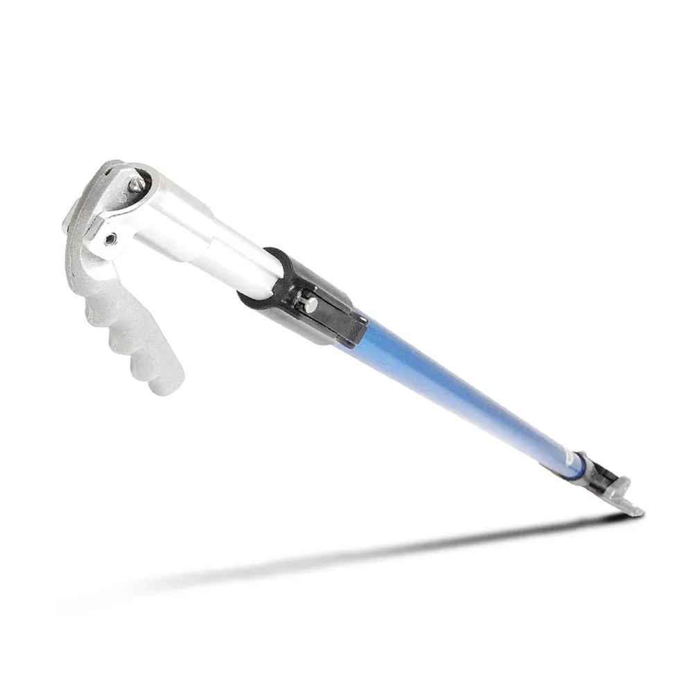 TAPEPRO ProReach Extendable Flat Box Handle FHX