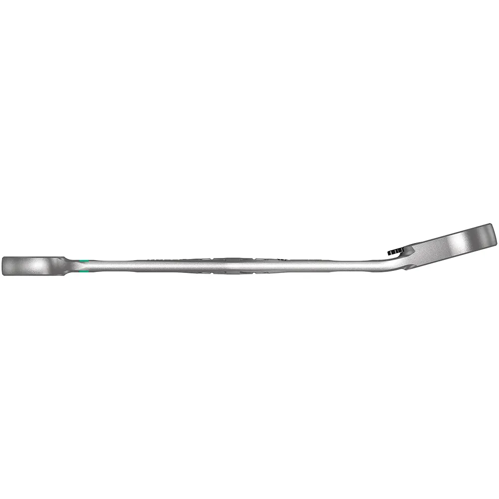WERA 6001 Joker Switch 4 Set 1 4 Piece Ratcheting Spanner WER020090