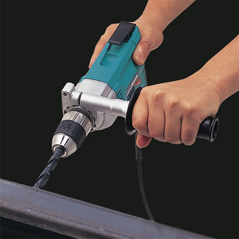 MAKITA 750W 13mm Torque Drill DP4003K