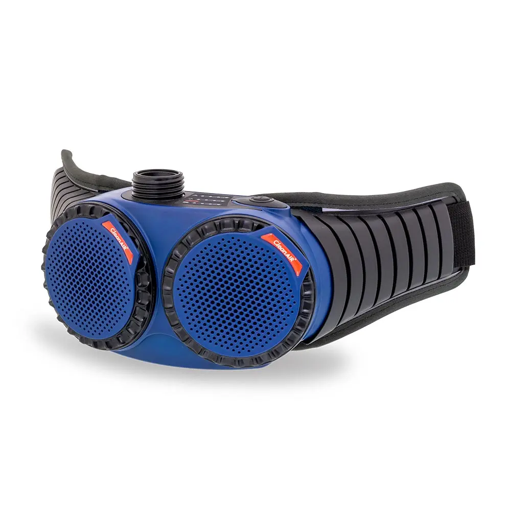 CLEANAIR Aergo Papr Unit Belt R300000PA