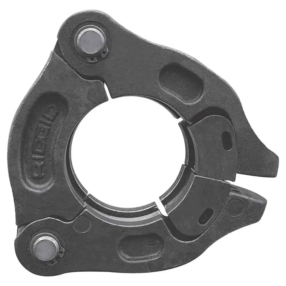 RIDGID 65mm Press Tool Ring Suits Copper 32KN Tool 77553