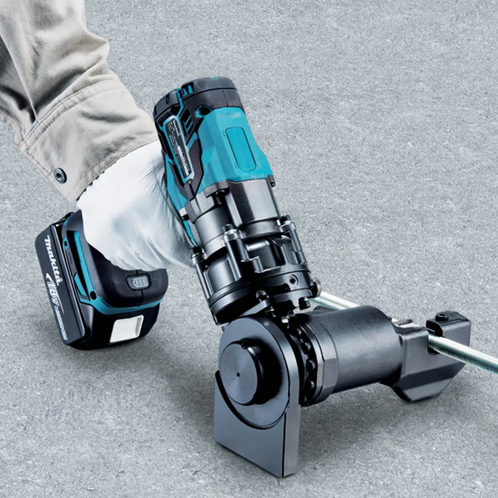 MAKITA 18V Brushless Threaded Rod Cutter Skin DSC121ZK