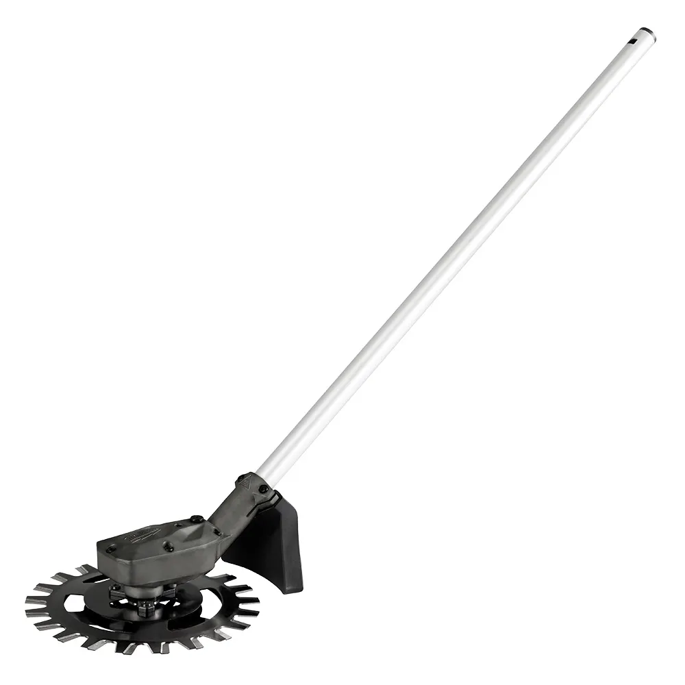 MILWAUKEE 18V FUEL QUIK-LOK 18V 9inch 230mm Reciprocating Scissor Attachment M18FOPHRSA