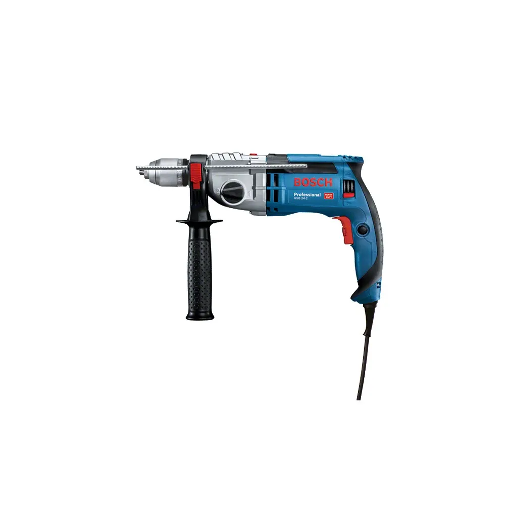 BOSCH 1100W 13mm Hammer Drill 060119C841