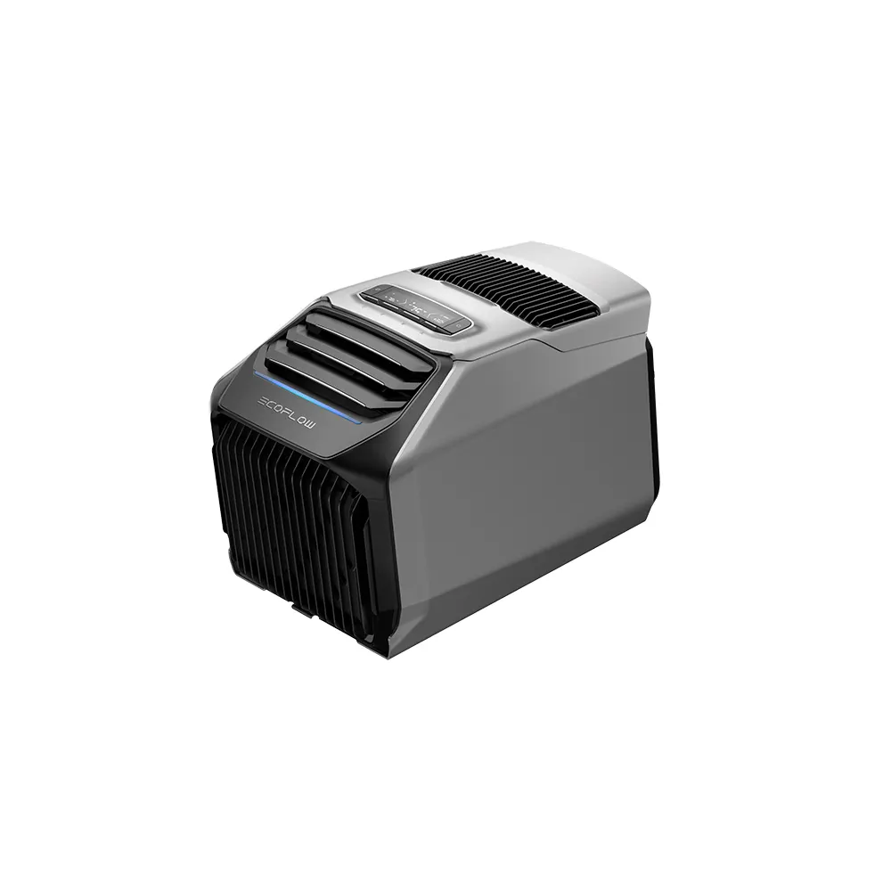 ECOFLOW WAVE 2 Portable Air Conditioner EFWAVE2
