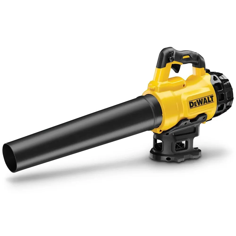 DEWALT 18V Brushless 3 Piece 1 x 5.0Ah Combo Kit DCZ341P2-XE