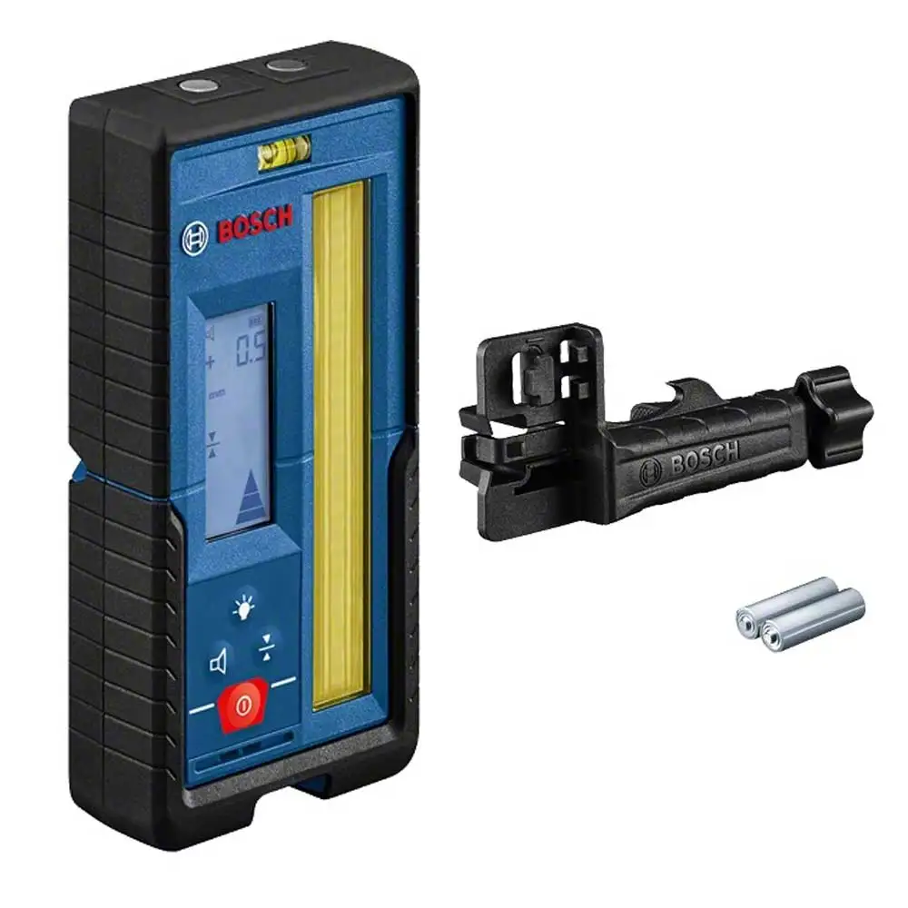 BOSCH LR 45 Professional Laser Receiver 0601069L00