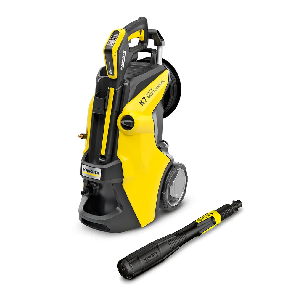 KARCHER K7 Premium Smart Control 1.317-241.0