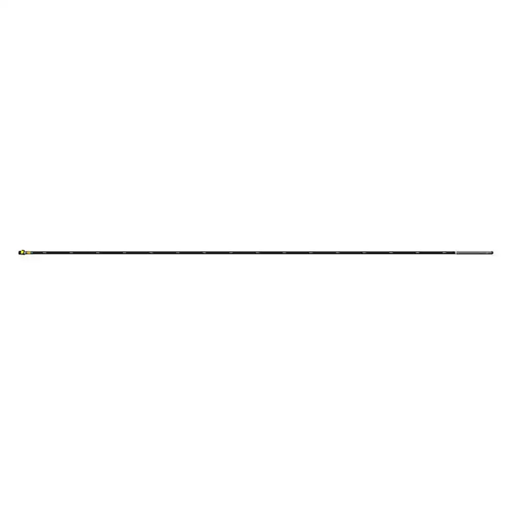 DEWALT POWERSHIFT 5M/38mm Concrete Vibrator Flexible Shaft DCPS3385-XJ