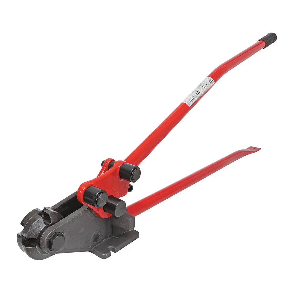 HIT 16mm Rod Cutter & Bender HITRC16B