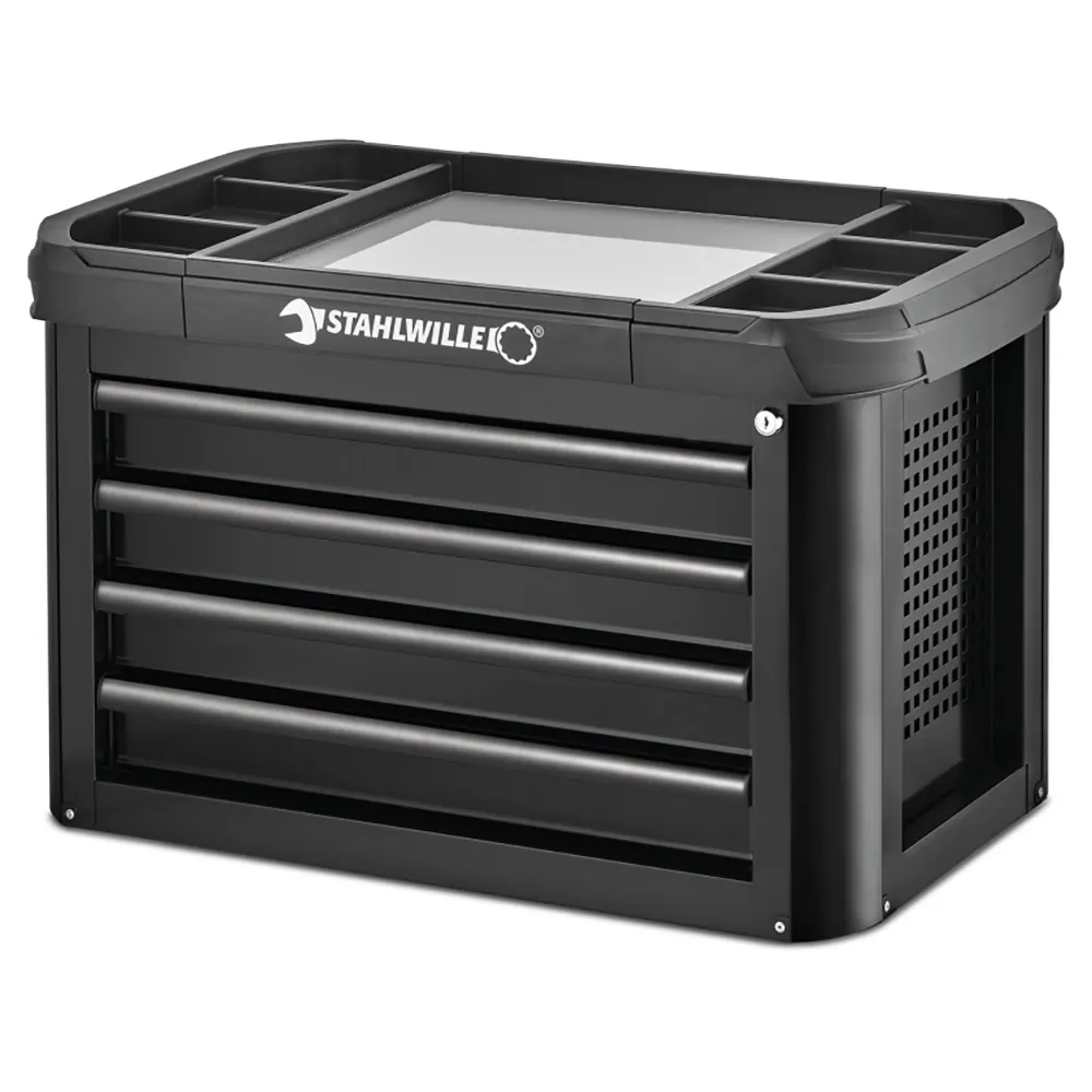 STAHLWILLE 93 Top Box Tool Chest Suits TTS93 Tool Trolley 81200157