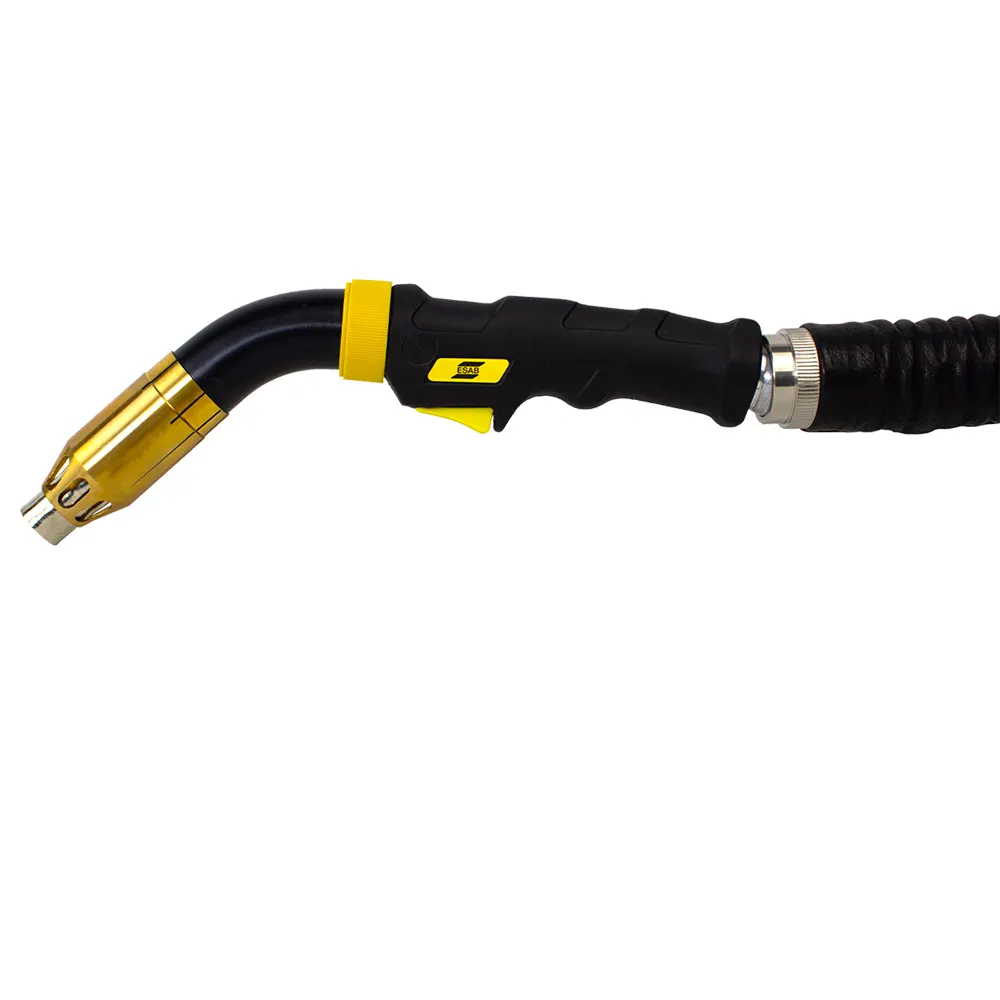 ESAB 415C PSF Welding Fume Extraction Gun 0700025441