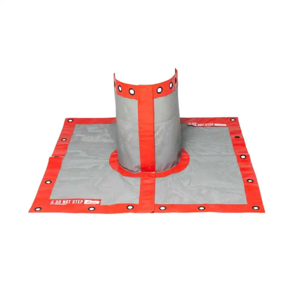 GRIPPS Gap Wrap 12" H06010