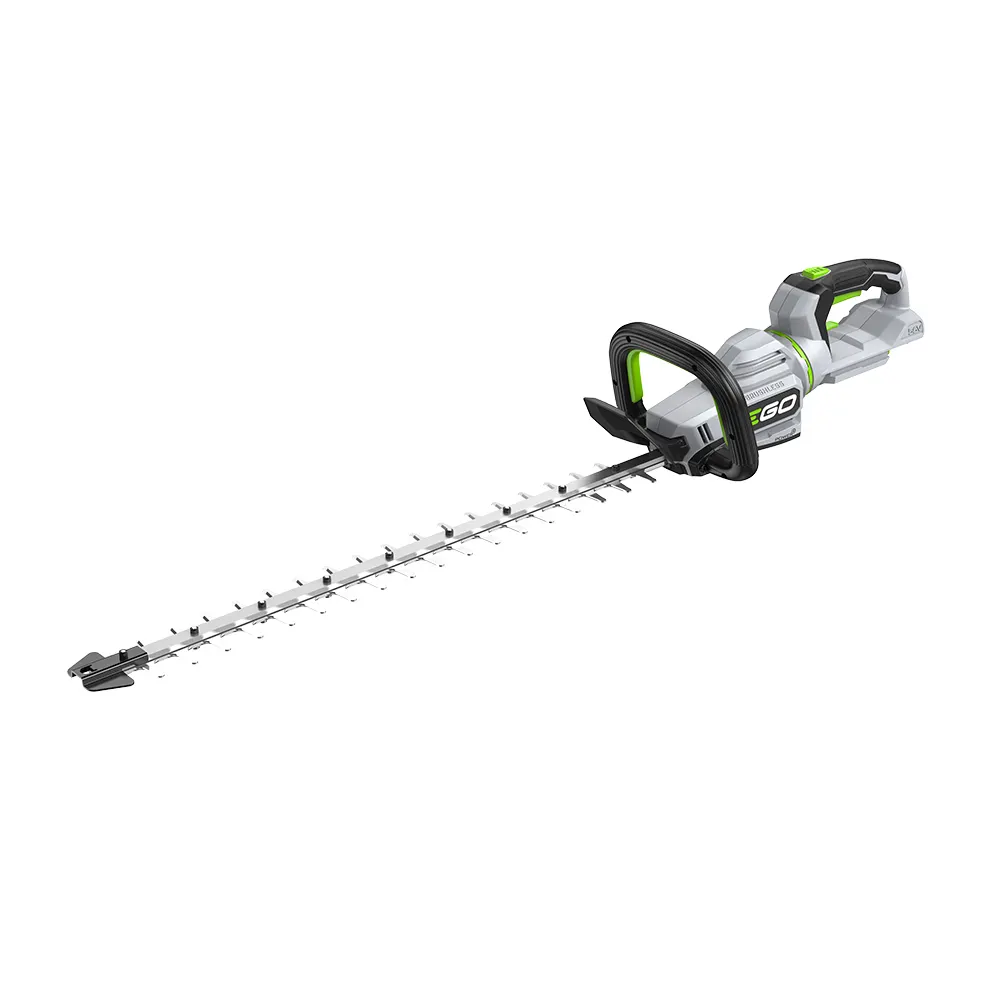 EGO POWER+ 56V Brushless 30mm Hedge Trimmer Skin HT2600E